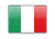 GROUP FASHION ITALIA srl - Italiano